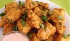 Best 4. Chicken Pakora in Washington, DC